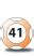 playlebanon zeed|LOTTO LEBANON 2243 RESULTS & ZEED.